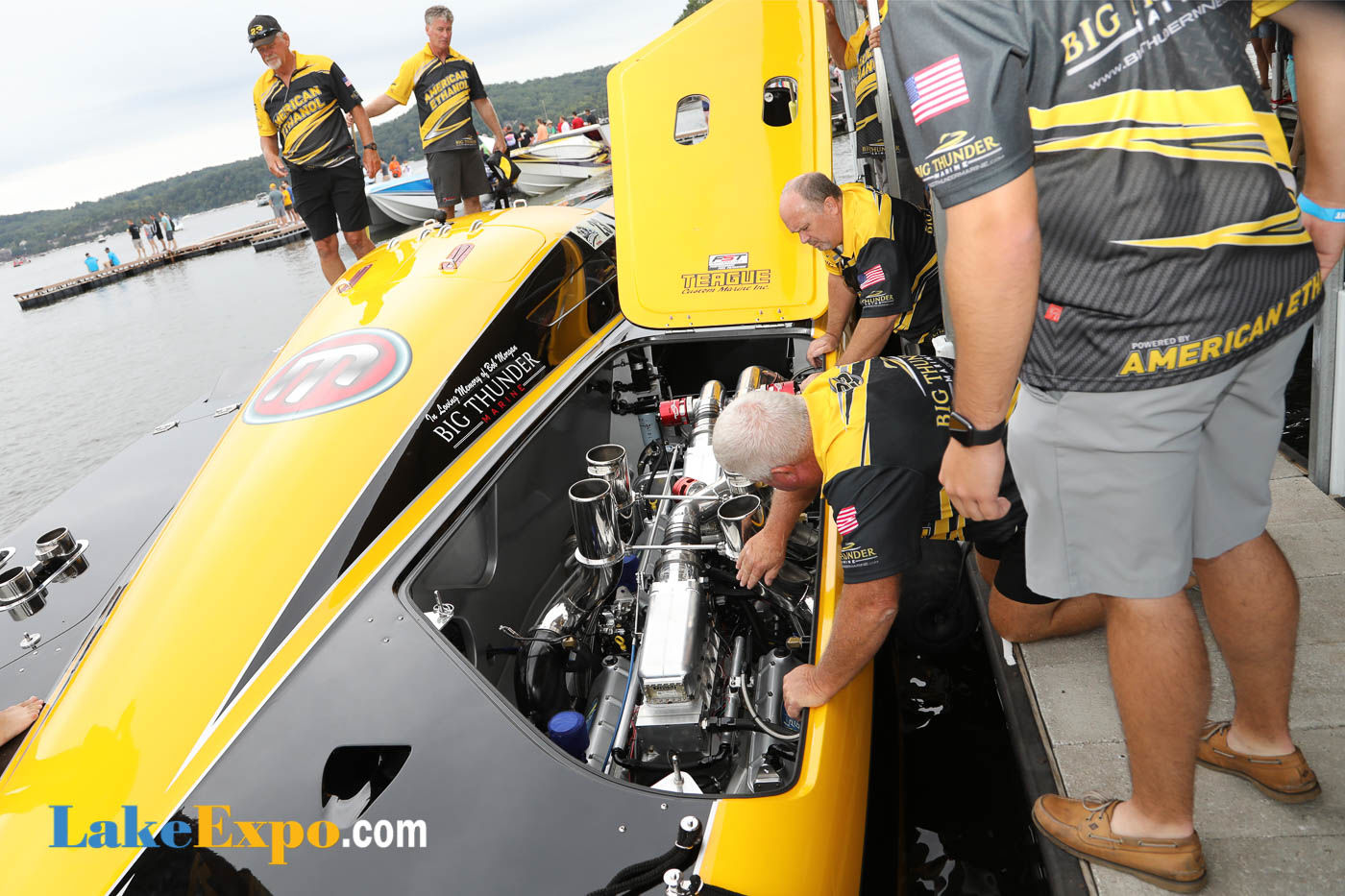 Shootout Boats In The Pits-65.jpg